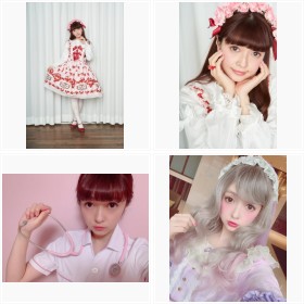 �J���X�}�����[�^�E�ؔ����q�t�H�g�M�������[