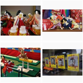 �w���悹���x�t�H�g�M�������[