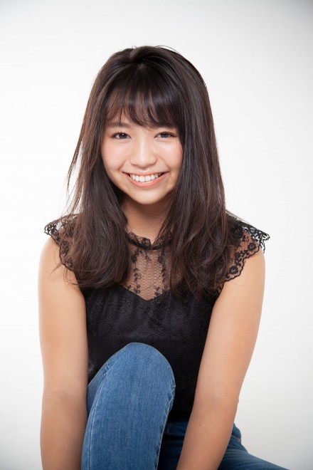 �w��5�� �J�o�[�K�[����܁x�ő�܂���܂����匴�D�T�@�iC�jFujisan Magazine Service Co., Ltd. All Rights Reserved.