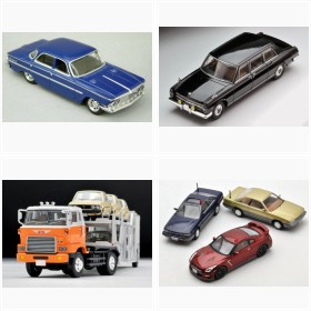 ��l�̃n�[�g�ɓ˂��h����w�g�~�J���~�e�b�h���B���e�[�W�x�̐��E