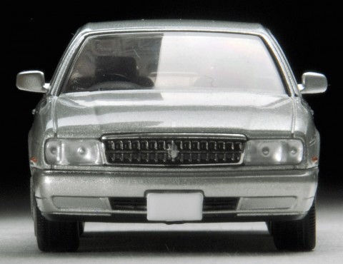 �w�b�h���C�g�𓧖��p�[�c�ōČ�