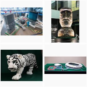 ����͏a�J? ���̊X�₠�̃X�^�W�A�����Č��I �v���̂��������郌�S��i�t�H�g�M�������[