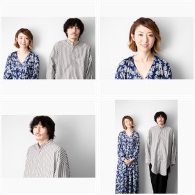 moumoon�̃t�H�g�M�������[