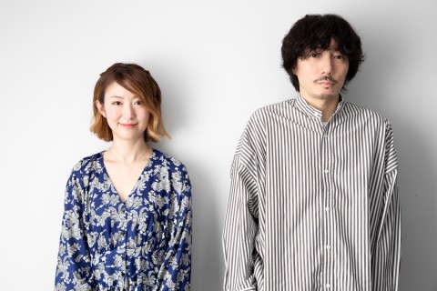 来年結成15周年のmoumoon ブレずに活動できるワケとは Oricon News