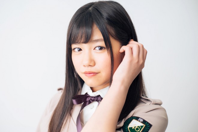 欅坂46櫻坂46 生写真 まとめ売り 森田ひかる 藤吉夏鈴 平手友
