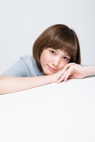第12回 恋人にしたい女性有名人ランキング Oricon News
