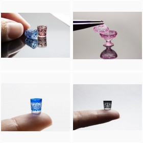 �~�j�`���A�t�����[��ƁE���˂߂��݂���̖��i�M�������[