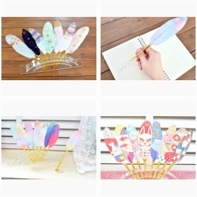 �u�n���[�E�|�b�^�[�ɏo�Ă������v�Ƙb��̉H���y���w�N�C���y���x