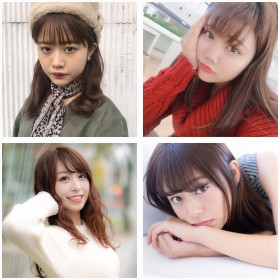 �~�X�L�����ō�������߂�u�~�X�I�u�~�X2019�v�t�@�C�i���X�g