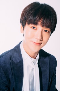 SUPER JUNIOR - Super Junior イェソン DISCOGRAPHY | SUPER JUNIOR（スーパージュニア）JAPAN OFFICIAL