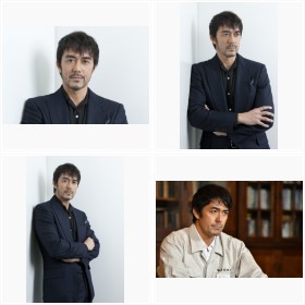 �������w�������P�b�g�x�C���^�r���[