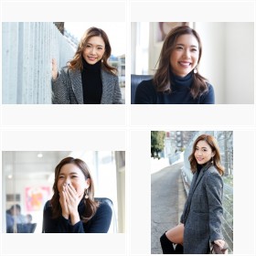 �؃g�������E���c��񂳂�t�H�g�M�������[