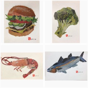 90�΂̂��΂�����񂪍�����g�V��������G�h