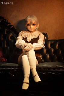 画像まとめ | 日本発の文化「ドール面」 着ぐるみサークル『ぬこ☆パン