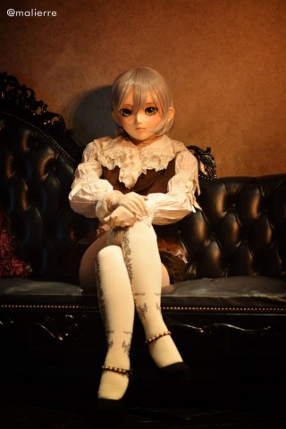 画像まとめ | 日本発の文化「ドール面」 着ぐるみサークル『ぬこ☆パン