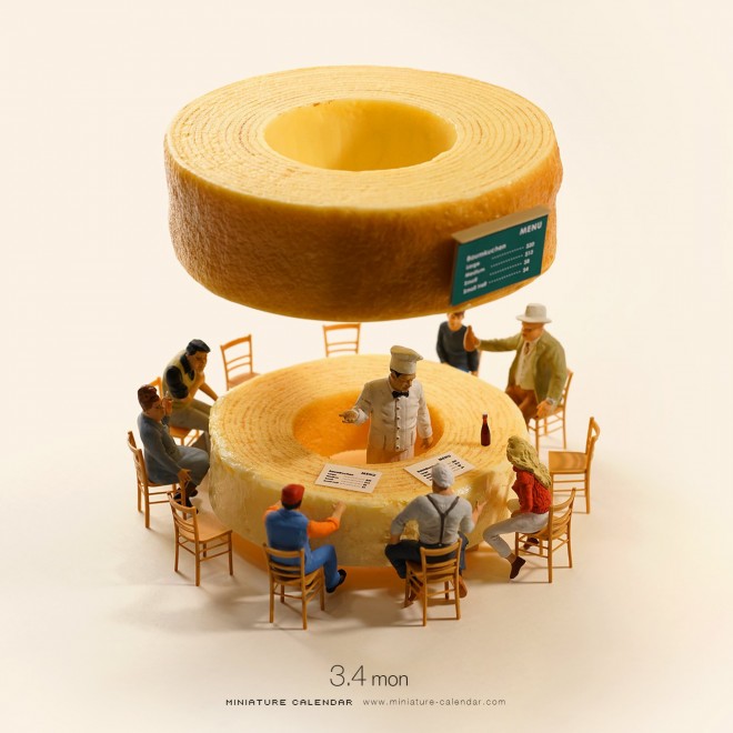 wBar-mkuchenxBAR N[w@2019.3.4