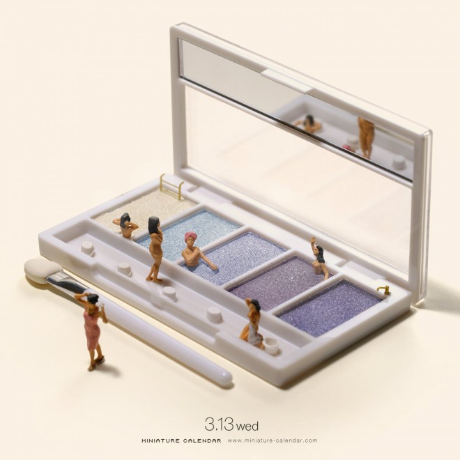 wPublic Bathxȑ嗁@2019.3.13