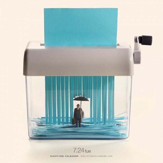 wShred Rainx܂ȂJ͎~ނł傤@2018.7.24