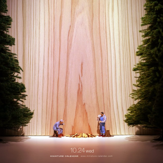 wWoody Firexؖڂ@2018.10.24