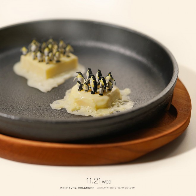 wGlobal Warmingx̓ǂǂ؂邩@2018.11.21