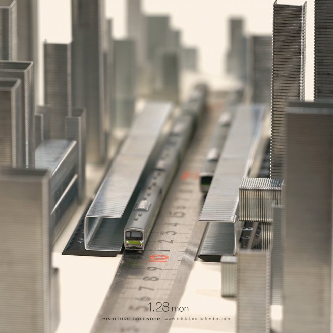 wStationery StationxXe[Vi[Xe[V@2019.1.28