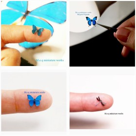 �~�j�`���A��ƁEmeq����̖��i�M�������[