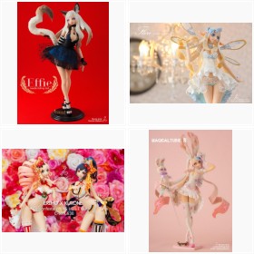 �r�уt�F���g�E�y���N���l����̍�i�W