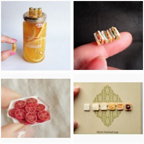 �~�j�`���A��ƁEfraise����̖��i�M�������[