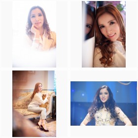 �g�����X�W�F���_�[�����E����R���q����t�H�g�܂Ƃ�