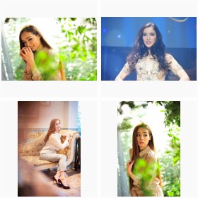 �g�����X�W�F���_�[�̍ՓT�w�~�X�C���^�[�i�V���i���N�C�[���x���{�\�I���ɏo�ꂵ����������