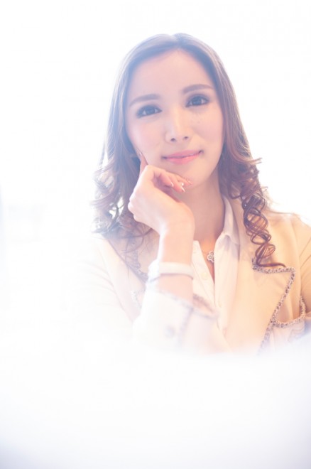 �g�����X�W�F���_�[�����E����R���q����@�B�e�^�P�c�m��Y