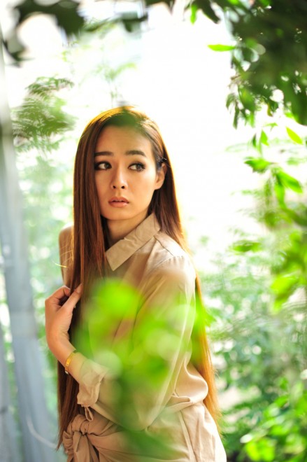 2019�w�~�X�C���^�[�i�V���i���N�C�[���x���{�\�I���ŗD���ɋP�����g�����X�W�F���_�[�����Evan����B�B�e�^�P�c�m��Y