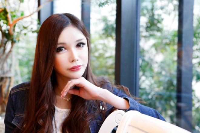 �y�g�����X�W�F���_�[�����z�u�~�X�C���^�[�i�V���i���N�C�[��JAPAN2019�v3�ʎ�܁E����ދP�󂳂�@�B�e�^���i�O