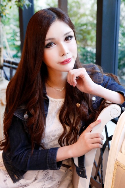 �y�g�����X�W�F���_�[�����z�u�~�X�C���^�[�i�V���i���N�C�[��JAPAN2019�v3�ʎ�܁E����ދP�󂳂�@�B�e�^���i�O