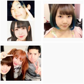 ���`�A�C�h���E�����������A���`�r�t�H�[�A�t�^�[���B�艺�낵�ʐ^