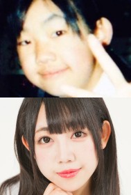 画像 写真 子どもが整形したいと言い出したら 母である 整形美人 が語る本音 関連記事 Oricon News