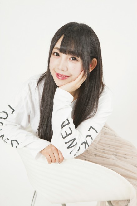 元 テラハ アイドルが語る整形依存の過去 美人であるだけでどれほど幸せか Oricon News