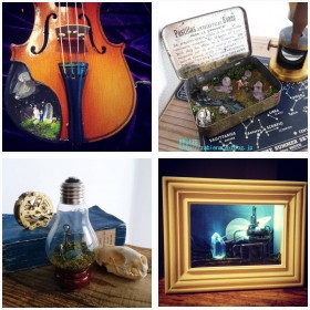 �z���W�{��p�����W�I���}��i�@�u���v���v���Â���肳���