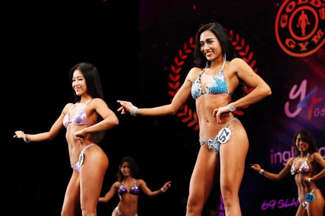 wSUMMER STYLE AWARD 2019 l^lROOKIE CHALLENGE CUPx@Be^iO iCjoricon ME inc.