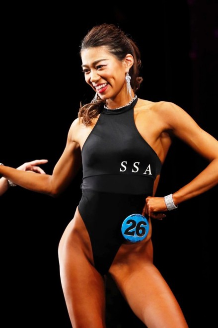 wSUMMER STYLE AWARD 2019 lxr[eB[tBbglXf3ʁE{cq@Be^iO iCjoricon ME inc.