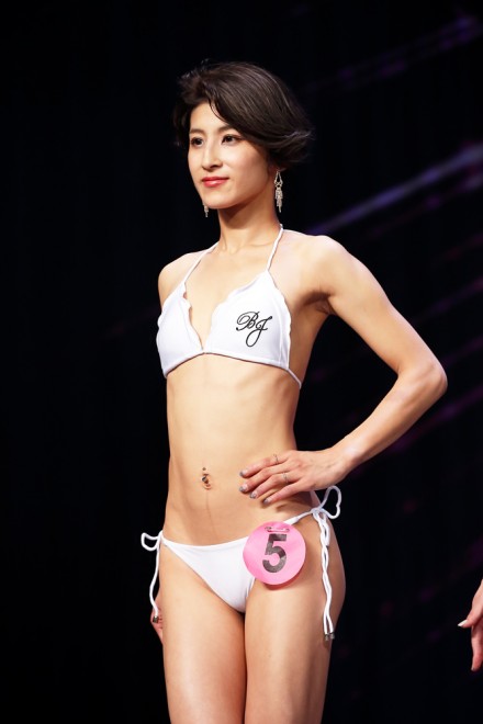 wxXg{fBEWp2019lx@Be^iO iCjoricon ME inc.