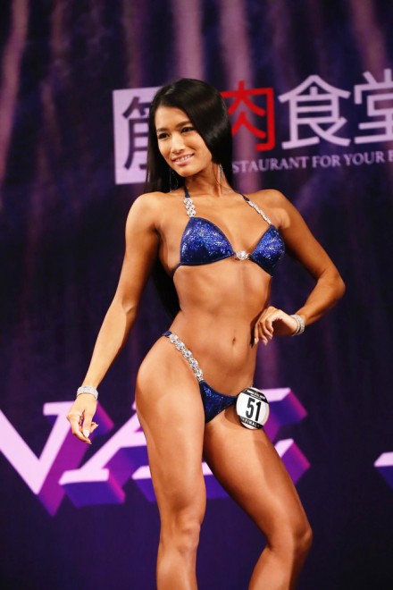 wSUMMER STYLE AWARD 2019 x@Be^iO iCjoricon ME inc.