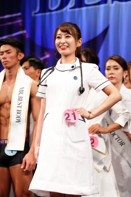 wxXg{fBEWp2019Wʑx~XExXg{fBEi[XFOvEF싞@Be^iO iCjoricon ME inc.