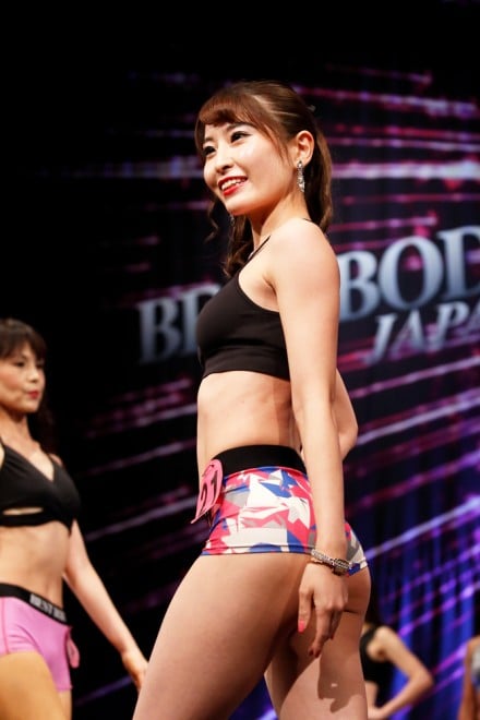 wxXg{fBEWp2019Wʑx~XExXg{fBEi[XFOvEF싞@Be^iO iCjoricon ME inc.