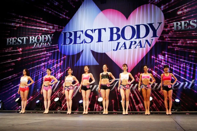 wxXg{fBEWp2019Wʑx@Be^iO iCjoricon ME inc.