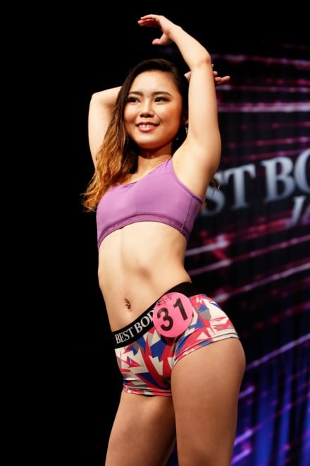 wxXg{fBEWp2019Wʑx~XECtGT[F2ʁEgc^@Be^iO iCjoricon ME inc.