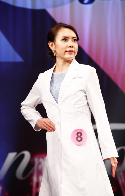 wxXg{fBEWp2019Wʑx~XExXg{fBEhN^[F2ʁENĎq@Be^iO iCjoricon ME inc.