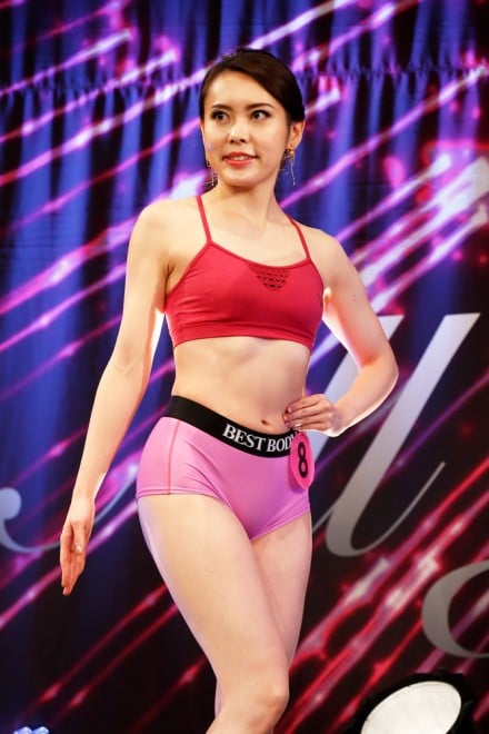 wxXg{fBEWp2019Wʑx~XExXg{fBEhN^[F2ʁENĎq@Be^iO iCjoricon ME inc.