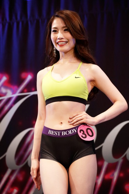 wxXg{fBEWp2019Wʑx@Be^iO iCjoricon ME inc.