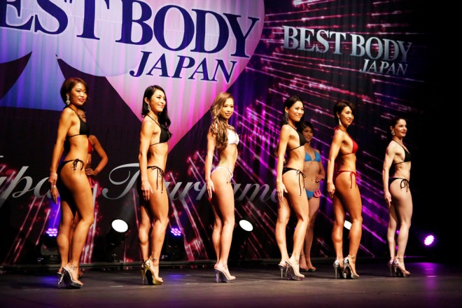 wxXg{fBEWp2019Wʑx@Be^iO iCjoricon ME inc.